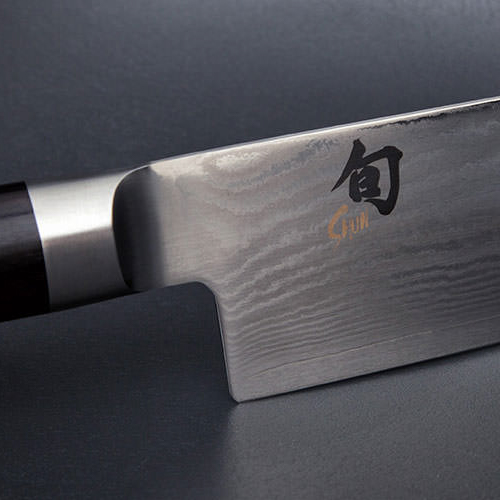 Couteaux Japonais "KAI"